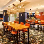 Ibis Styles Birmingham Centre