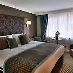 The Collection Hotel Birmingham
