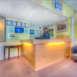Comfort Inn Birmingham