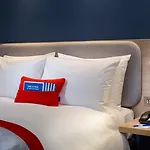 Holiday Inn Express - Birmingham - City Centre By Ihg