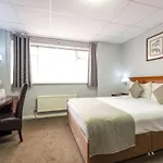 Comfort Inn Birmingham