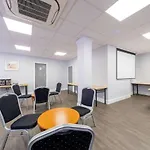Comfort Inn Birmingham