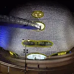 Entire Flat, 2 Bedroom & 2 Bathrooms In Birmingham