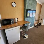 Solihull Shared House