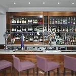 The Collection Hotel Birmingham