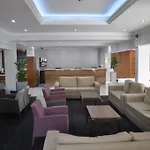 The Collection Hotel Birmingham