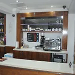 The Collection Hotel Birmingham