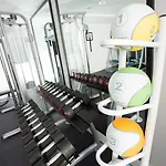 Staybridge Suites Birmingham By Ihg