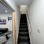 Luxury 3 Bed 3 Bedroom House Harborne