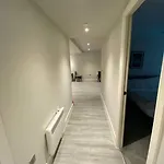 Comfort Zone
