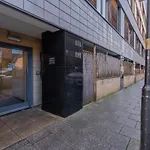 Mailbox 2 Bed Apartment Birmingham City Centre - Free Parking
