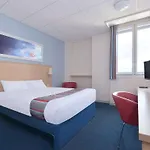 Travelodge Birmingham Dudley