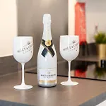 Luxury Apartment - Twin Beds - Selly Oak - Off-Street Parking - Free Netflix & Wifi - Top Rated 9Cc
