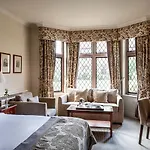 New Hall Hotel & Spa, Birmingham