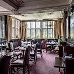 New Hall Hotel & Spa, Birmingham