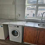 Vikky\'S Bnb
