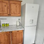 Vikky\'S Bnb