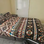 Vikky\'S Bnb