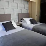 Largee 5 Bed House, Sleeps 10 Near Nec, Bhx, Hs2