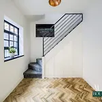 3 Floor Townhouse Luxury Living Alara Boutique
