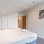 Chic 2 Bed 2 Bath Apartment In A Modern Development