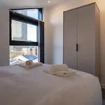 Chic 2 Bed 2 Bath Apartment In A Modern Development