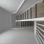 Slieve Apartment Suites