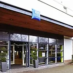 Ibis Budget Birmingham Centre