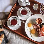 New Hall Hotel & Spa, Birmingham