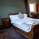 The Old Crown
