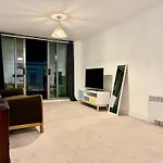 The Red Suites