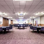 Novotel Birmingham Centre