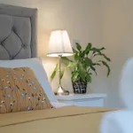 Steps Away From New Street Station & 2 Beds & 2 Baths Flat At City Center