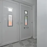 Cozy Home 4 Bed Semi-Detatched