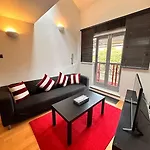 Kay Star Living