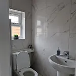 Cotterills Rooms