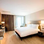Ac Hotel By Marriott Birmingham