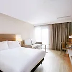Ac Hotel By Marriott Birmingham