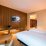 Ac Hotel By Marriott Birmingham