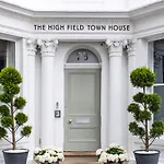 The High Field Town House