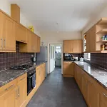 Birmingham Guest House 13