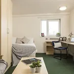 Belgrave View