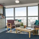 Belgrave View