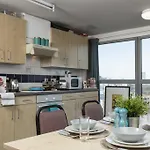 Belgrave View