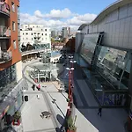 Five Ways Serviced Apartment