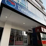 Travelodge Birmingham Central