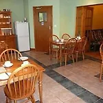 Yardley Guesthouse