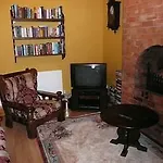 Yardley Guesthouse