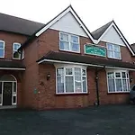 Yardley Guesthouse