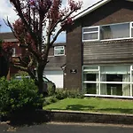 Wansley Manor B&B